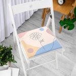 - httpsrealarge.comserdarMinderFermuarli-KareFrm-5878-Gorsel12-Gorsel - Realhomes  RealHomes Gül Desenli Bohemian Özel Tasarım Dekoratif Fermuarlı Sandalye Minderi Realhomes