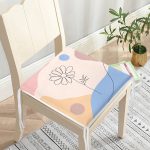 - httpsrealarge.comserdarMinderFermuarli-KareFrm-5878-Gorsel12-Gorsel-2 - Realhomes  RealHomes Gül Desenli Bohemian Özel Tasarım Dekoratif Fermuarlı Sandalye Minderi Realhomes