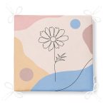 - httpsrealarge.comserdarMinderFermuarli-KareFrm-5878-Gorsel12-Gorsel-4 - Realhomes  RealHomes Gül Desenli Bohemian Özel Tasarım Dekoratif Fermuarlı Sandalye Minderi Realhomes