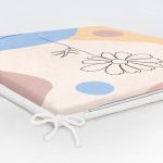 - httpsrealarge.comserdarMinderFermuarli-KareFrm-5878-Gorsel12-Gorsel-5 - Realhomes  RealHomes Gül Desenli Bohemian Özel Tasarım Dekoratif Fermuarlı Sandalye Minderi Realhomes