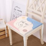 - httpsrealarge.comserdarMinderFermuarli-KareFrm-5879-Gorsel12-Gorsel - Realhomes  RealHomes Bohemian Özel Tasarım Dekoratif Fermuarlı Sandalye Minderi Realhomes