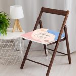 - httpsrealarge.comserdarMinderFermuarli-KareFrm-5879-Gorsel12-Gorsel-3 - Realhomes  RealHomes Bohemian Özel Tasarım Dekoratif Fermuarlı Sandalye Minderi Realhomes