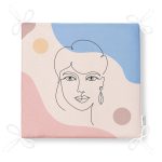 - httpsrealarge.comserdarMinderFermuarli-KareFrm-5879-Gorsel12-Gorsel-4 - Realhomes  RealHomes Bohemian Özel Tasarım Dekoratif Fermuarlı Sandalye Minderi Realhomes