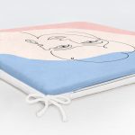 - httpsrealarge.comserdarMinderFermuarli-KareFrm-5879-Gorsel12-Gorsel-5 - Realhomes  RealHomes Bohemian Özel Tasarım Dekoratif Fermuarlı Sandalye Minderi Realhomes