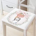 - httpsrealarge.comserdarMinderFermuarli-KareFrm-588-Gorsel12-Gorsel - Realhomes ashion Girls Dekorati Kare Sandalye Minderi 40x40cm ermuarlı Realhomes