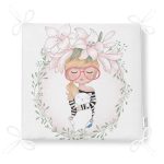 - httpsrealarge.comserdarMinderFermuarli-KareFrm-588-Gorsel12-Gorsel-4 - Realhomes ashion Girls Dekorati Kare Sandalye Minderi 40x40cm ermuarlı Realhomes