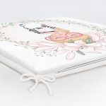 - httpsrealarge.comserdarMinderFermuarli-KareFrm-588-Gorsel12-Gorsel-5 - Realhomes ashion Girls Dekorati Kare Sandalye Minderi 40x40cm ermuarlı Realhomes