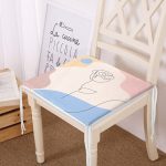 - httpsrealarge.comserdarMinderFermuarli-KareFrm-5880-Gorsel12-Gorsel - Realhomes  RealHomes Gül Desenli Bohemian Özel Tasarım Dekoratif Fermuarlı Sandalye Minderi Realhomes