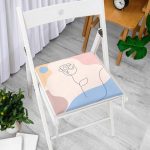 - httpsrealarge.comserdarMinderFermuarli-KareFrm-5880-Gorsel12-Gorsel-2 - Realhomes  RealHomes Gül Desenli Bohemian Özel Tasarım Dekoratif Fermuarlı Sandalye Minderi Realhomes