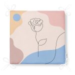 - httpsrealarge.comserdarMinderFermuarli-KareFrm-5880-Gorsel12-Gorsel-4 - Realhomes  RealHomes Gül Desenli Bohemian Özel Tasarım Dekoratif Fermuarlı Sandalye Minderi Realhomes