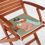 - httpsrealarge.comserdarMinderFermuarli-KareFrm-5881-Gorsel12-Gorsel-1 - Realhomes  Realhomes Dijital Baskılı Özel Tasarım Dekoratif Modern Fermuarlı Sandalye Minderi Realhomes