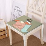 - httpsrealarge.comserdarMinderFermuarli-KareFrm-5881-Gorsel12-Gorsel - Realhomes  Realhomes Dijital Baskılı Özel Tasarım Dekoratif Modern Fermuarlı Sandalye Minderi Realhomes