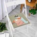 - httpsrealarge.comserdarMinderFermuarli-KareFrm-5881-Gorsel12-Gorsel-2 - Realhomes  Realhomes Dijital Baskılı Özel Tasarım Dekoratif Modern Fermuarlı Sandalye Minderi Realhomes