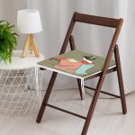 - httpsrealarge.comserdarMinderFermuarli-KareFrm-5881-Gorsel12-Gorsel-3 - Realhomes  Realhomes Dijital Baskılı Özel Tasarım Dekoratif Modern Fermuarlı Sandalye Minderi Realhomes