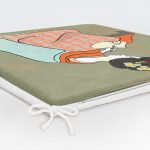 - httpsrealarge.comserdarMinderFermuarli-KareFrm-5881-Gorsel12-Gorsel-5 - Realhomes  Realhomes Dijital Baskılı Özel Tasarım Dekoratif Modern Fermuarlı Sandalye Minderi Realhomes