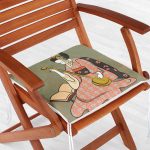 - httpsrealarge.comserdarMinderFermuarli-KareFrm-5882-Gorsel12-Gorsel-1 - Realhomes  Realhomes Dijital Baskılı Özel Tasarım Dekoratif Modern Fermuarlı Sandalye Minderi Realhomes