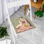 - httpsrealarge.comserdarMinderFermuarli-KareFrm-5882-Gorsel12-Gorsel-2 - Realhomes  Realhomes Dijital Baskılı Özel Tasarım Dekoratif Modern Fermuarlı Sandalye Minderi Realhomes