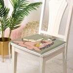 - httpsrealarge.comserdarMinderFermuarli-KareFrm-5882-Gorsel12-Gorsel-3 - Realhomes  Realhomes Dijital Baskılı Özel Tasarım Dekoratif Modern Fermuarlı Sandalye Minderi Realhomes