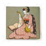 - httpsrealarge.comserdarMinderFermuarli-KareFrm-5882-Gorsel12-Gorsel-4 - Realhomes  Realhomes Dijital Baskılı Özel Tasarım Dekoratif Modern Fermuarlı Sandalye Minderi Realhomes