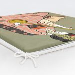 - httpsrealarge.comserdarMinderFermuarli-KareFrm-5882-Gorsel12-Gorsel-5 - Realhomes  Realhomes Dijital Baskılı Özel Tasarım Dekoratif Modern Fermuarlı Sandalye Minderi Realhomes