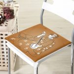 - httpsrealarge.comserdarMinderFermuarli-KareFrm-5885-Gorsel12-Gorsel - Realhomes  Realhomes Dijital Baskılı Özel Tasarım Dekoratif Modern Fermuarlı Sandalye Minderi Realhomes