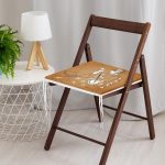 - httpsrealarge.comserdarMinderFermuarli-KareFrm-5885-Gorsel12-Gorsel-2 - Realhomes  Realhomes Dijital Baskılı Özel Tasarım Dekoratif Modern Fermuarlı Sandalye Minderi Realhomes