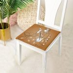 - httpsrealarge.comserdarMinderFermuarli-KareFrm-5885-Gorsel12-Gorsel-3 - Realhomes  Realhomes Dijital Baskılı Özel Tasarım Dekoratif Modern Fermuarlı Sandalye Minderi Realhomes