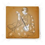 - httpsrealarge.comserdarMinderFermuarli-KareFrm-5885-Gorsel12-Gorsel-4 - Realhomes  Realhomes Dijital Baskılı Özel Tasarım Dekoratif Modern Fermuarlı Sandalye Minderi Realhomes