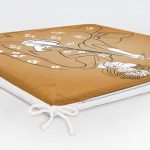 - httpsrealarge.comserdarMinderFermuarli-KareFrm-5885-Gorsel12-Gorsel-5 - Realhomes  Realhomes Dijital Baskılı Özel Tasarım Dekoratif Modern Fermuarlı Sandalye Minderi Realhomes