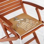 - httpsrealarge.comserdarMinderFermuarli-KareFrm-5886-Gorsel12-Gorsel - Realhomes  Realhomes Dijital Baskılı Özel Tasarım Dekoratif Modern Fermuarlı Sandalye Minderi Realhomes