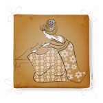 - httpsrealarge.comserdarMinderFermuarli-KareFrm-5886-Gorsel12-Gorsel-4 - Realhomes  Realhomes Dijital Baskılı Özel Tasarım Dekoratif Modern Fermuarlı Sandalye Minderi Realhomes