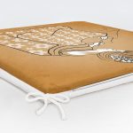 - httpsrealarge.comserdarMinderFermuarli-KareFrm-5886-Gorsel12-Gorsel-5 - Realhomes  Realhomes Dijital Baskılı Özel Tasarım Dekoratif Modern Fermuarlı Sandalye Minderi Realhomes