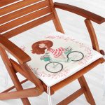 - httpsrealarge.comserdarMinderFermuarli-KareFrm-589-Gorsel12-Gorsel-1 - Realhomes  Realhomes Dekorati Kare Sandalye Minderi 40x40cm ermuarlı Realhomes