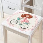 - httpsrealarge.comserdarMinderFermuarli-KareFrm-589-Gorsel12-Gorsel - Realhomes  Realhomes Dekorati Kare Sandalye Minderi 40x40cm ermuarlı Realhomes