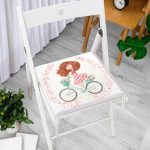 - httpsrealarge.comserdarMinderFermuarli-KareFrm-589-Gorsel12-Gorsel-2 - Realhomes  Realhomes Dekorati Kare Sandalye Minderi 40x40cm ermuarlı Realhomes