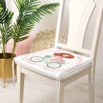 - httpsrealarge.comserdarMinderFermuarli-KareFrm-589-Gorsel12-Gorsel-3 - Realhomes  Realhomes Dekorati Kare Sandalye Minderi 40x40cm ermuarlı Realhomes