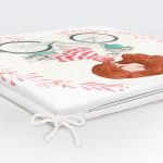 - httpsrealarge.comserdarMinderFermuarli-KareFrm-589-Gorsel12-Gorsel-5 - Realhomes  Realhomes Dekorati Kare Sandalye Minderi 40x40cm ermuarlı Realhomes