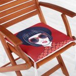 - httpsrealarge.comserdarMinderFermuarli-KareFrm-5890-Gorsel12-Gorsel-1 - Realhomes  Realhomes Dijital Baskılı Özel Tasarım Dekoratif Modern Fermuarlı Sandalye Minderi Realhomes