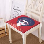 - httpsrealarge.comserdarMinderFermuarli-KareFrm-5890-Gorsel12-Gorsel - Realhomes  Realhomes Dijital Baskılı Özel Tasarım Dekoratif Modern Fermuarlı Sandalye Minderi Realhomes