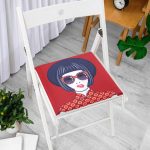 - httpsrealarge.comserdarMinderFermuarli-KareFrm-5890-Gorsel12-Gorsel-2 - Realhomes  Realhomes Dijital Baskılı Özel Tasarım Dekoratif Modern Fermuarlı Sandalye Minderi Realhomes