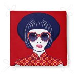 - httpsrealarge.comserdarMinderFermuarli-KareFrm-5890-Gorsel12-Gorsel-4 - Realhomes  Realhomes Dijital Baskılı Özel Tasarım Dekoratif Modern Fermuarlı Sandalye Minderi Realhomes