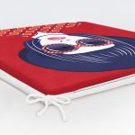 - httpsrealarge.comserdarMinderFermuarli-KareFrm-5890-Gorsel12-Gorsel-5 - Realhomes  Realhomes Dijital Baskılı Özel Tasarım Dekoratif Modern Fermuarlı Sandalye Minderi Realhomes