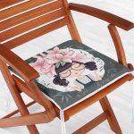 - httpsrealarge.comserdarMinderFermuarli-KareFrm-590-Gorsel12-Gorsel-1 - Realhomes Realhomes Dekorati Kare Sandalye Minderi 40x40cm ermuarlı Realhomes