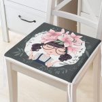 - httpsrealarge.comserdarMinderFermuarli-KareFrm-590-Gorsel12-Gorsel - Realhomes Realhomes Dekorati Kare Sandalye Minderi 40x40cm ermuarlı Realhomes