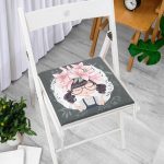 - httpsrealarge.comserdarMinderFermuarli-KareFrm-590-Gorsel12-Gorsel-2 - Realhomes Realhomes Dekorati Kare Sandalye Minderi 40x40cm ermuarlı Realhomes