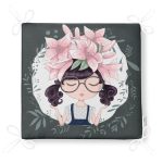 - httpsrealarge.comserdarMinderFermuarli-KareFrm-590-Gorsel12-Gorsel-4 - Realhomes Realhomes Dekorati Kare Sandalye Minderi 40x40cm ermuarlı Realhomes