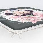 - httpsrealarge.comserdarMinderFermuarli-KareFrm-590-Gorsel12-Gorsel-5 - Realhomes Realhomes Dekorati Kare Sandalye Minderi 40x40cm ermuarlı Realhomes