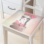 - httpsrealarge.comserdarMinderFermuarli-KareFrm-595-Gorsel12-Gorsel - Realhomes  Pop Art Dekorati Kare Sandalye Minderi 40x40cm ermuarlı Realhomes