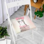 - httpsrealarge.comserdarMinderFermuarli-KareFrm-595-Gorsel12-Gorsel-2 - Realhomes  Pop Art Dekorati Kare Sandalye Minderi 40x40cm ermuarlı Realhomes