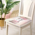 - httpsrealarge.comserdarMinderFermuarli-KareFrm-595-Gorsel12-Gorsel-3 - Realhomes  Pop Art Dekorati Kare Sandalye Minderi 40x40cm ermuarlı Realhomes